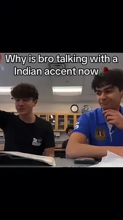 Funny jokes