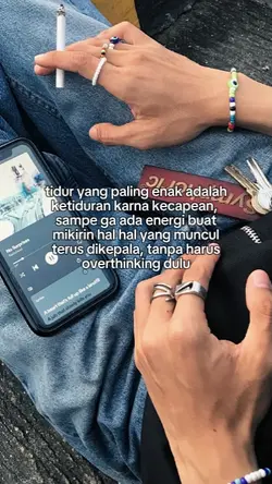 tidur yg paling enak