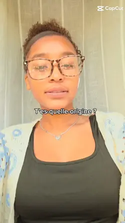 Côte d'Ivoire