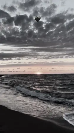 Güzel ritim şablonu 