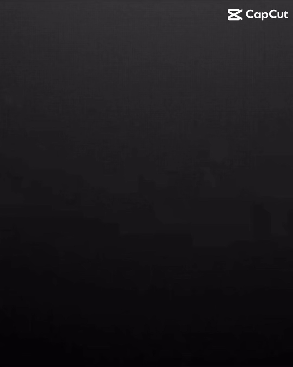 I can’t show my face