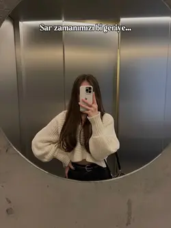 sar zamanımızı bi 