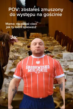 E typie!