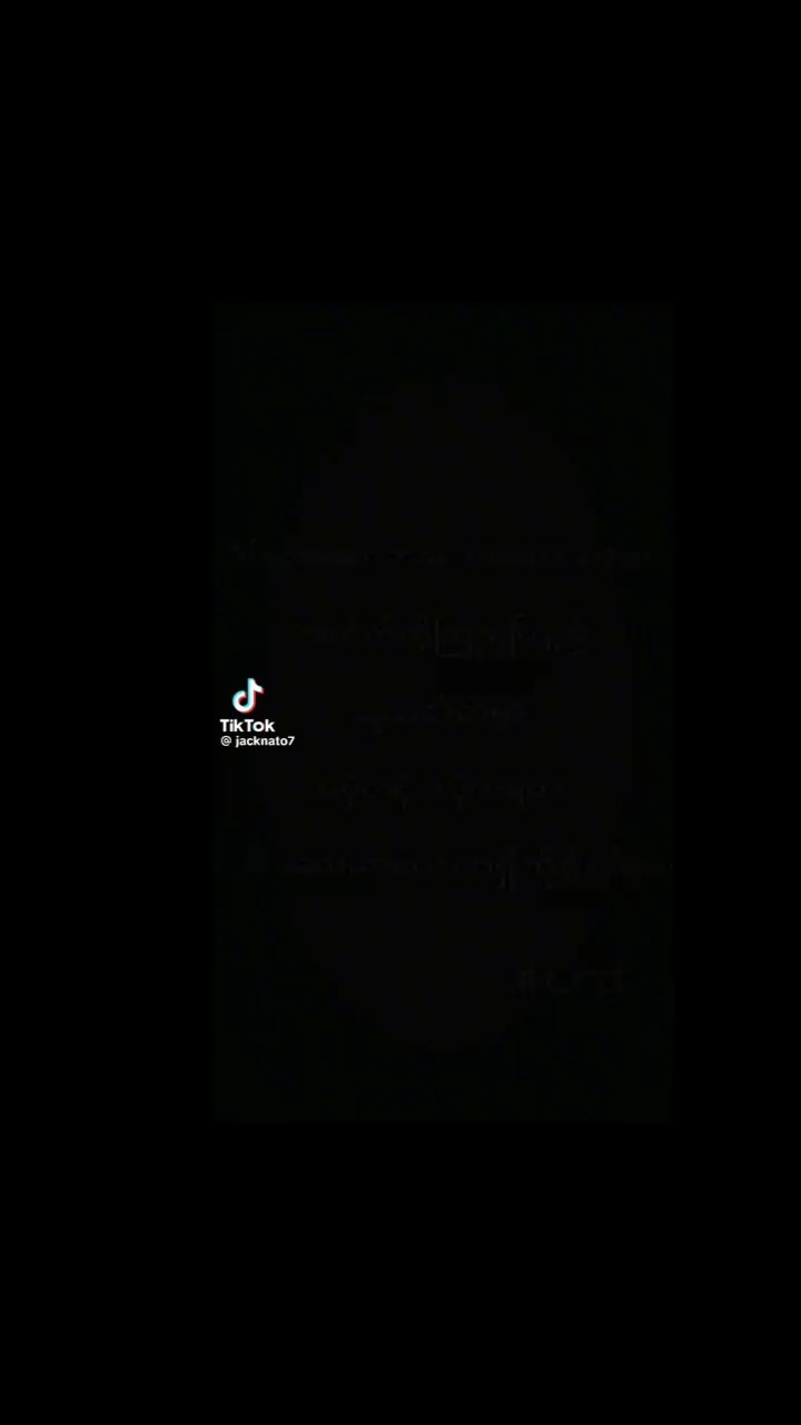 gameသမားေလေတွအတွက်