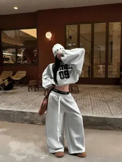 Hips Don't Lie