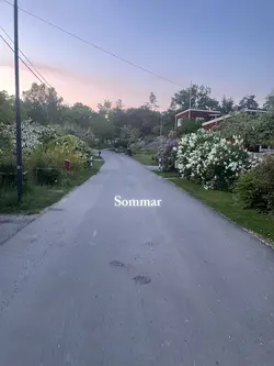 Somararar