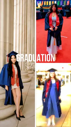 Graduation 