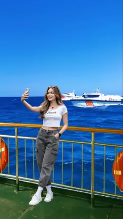 Selfie