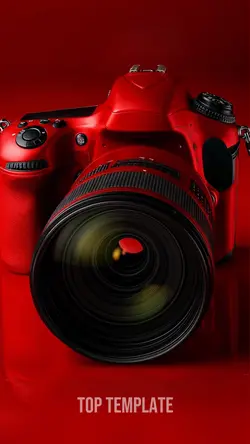 Photography Intro