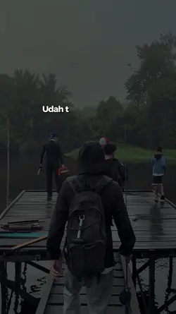 gw mah gitu orangnya