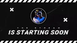 Game Intro