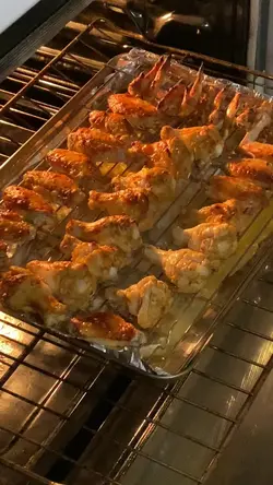 Food Vlog