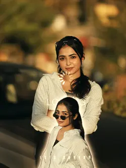 NEW TRENDING TEMPLET