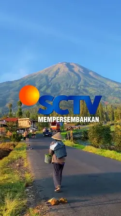 TREND sound SCTV