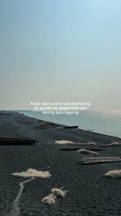 Galunggong.wmv