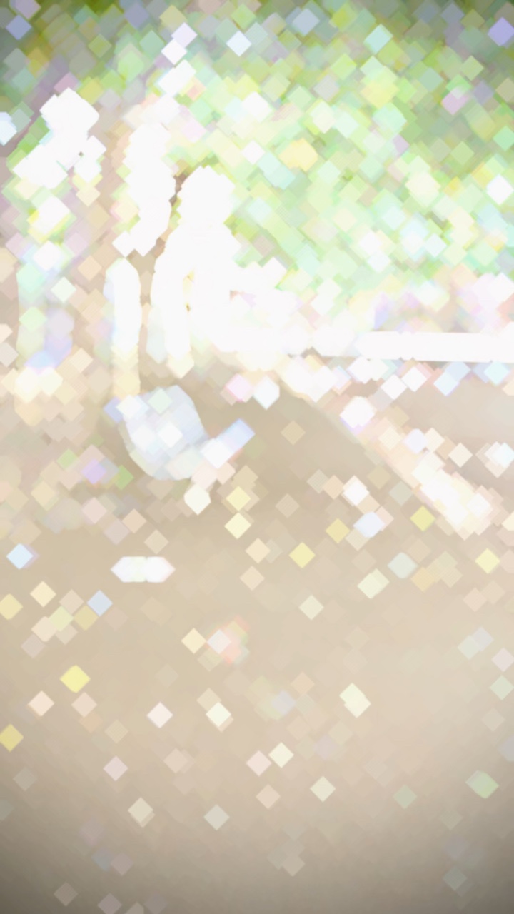 capcut velocity edit