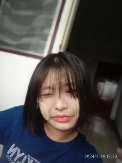 Karen 
