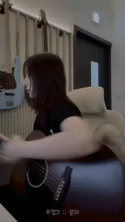고학년 책 ㅊㅊ #1