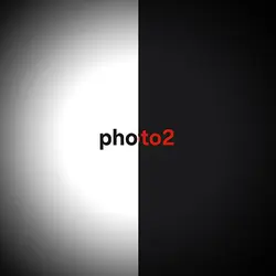 Gentleman 2인소개