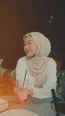 dalam dalam sayang
