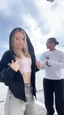 dance challenge 