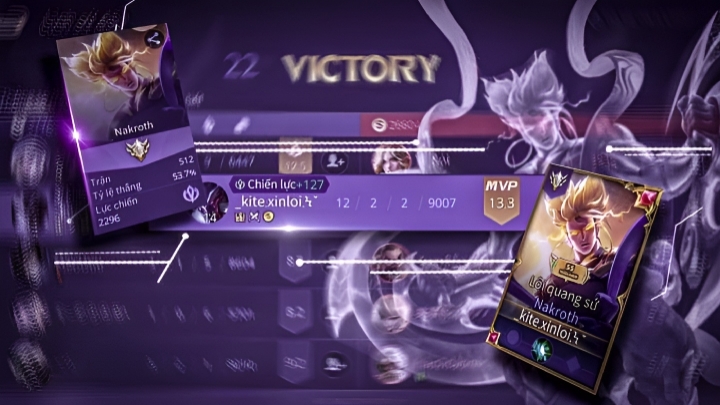 Beat 2 ảnh cực xịn