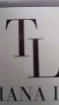 apresentação