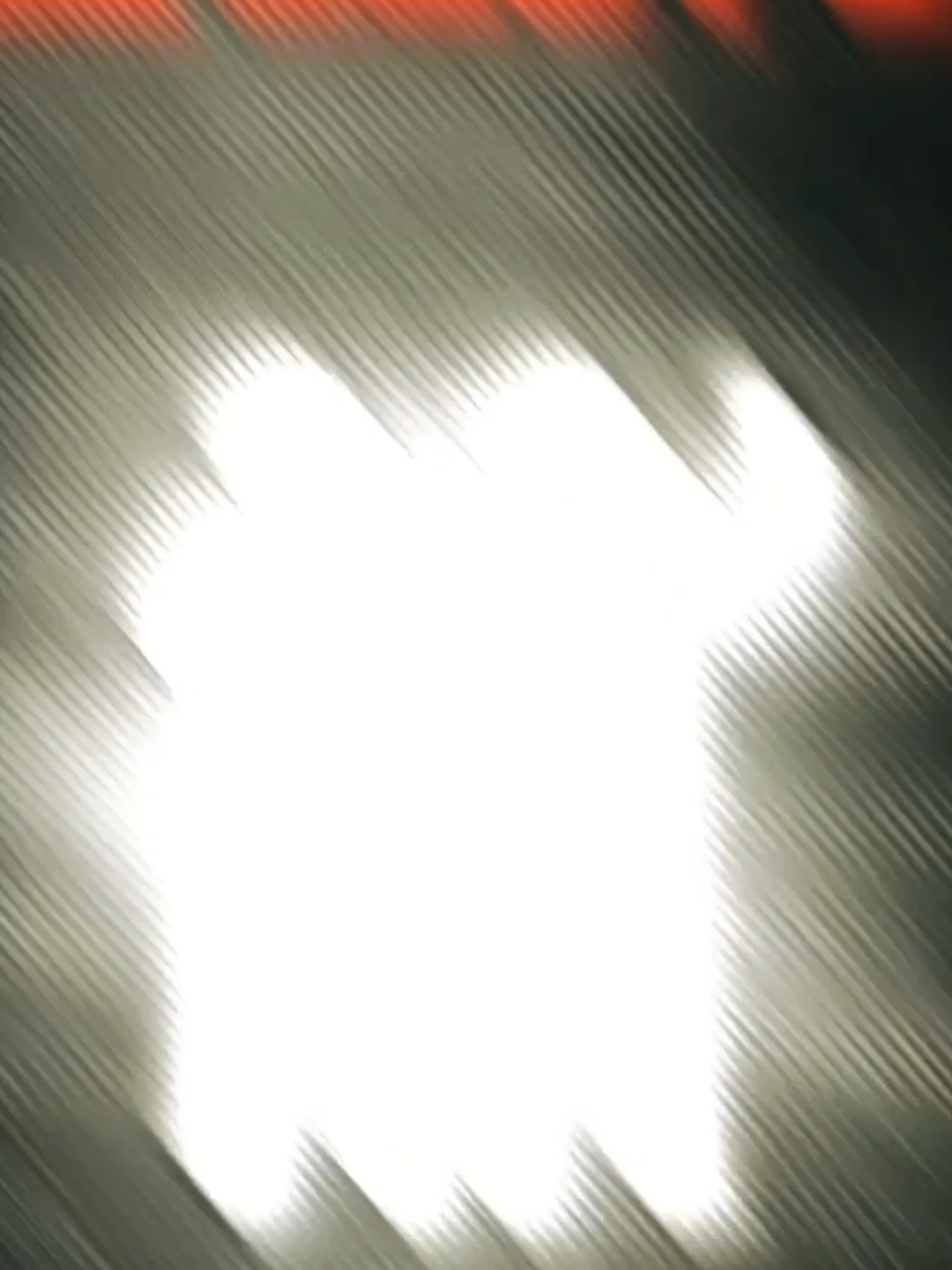 NEW VIRAL TEMPLATE