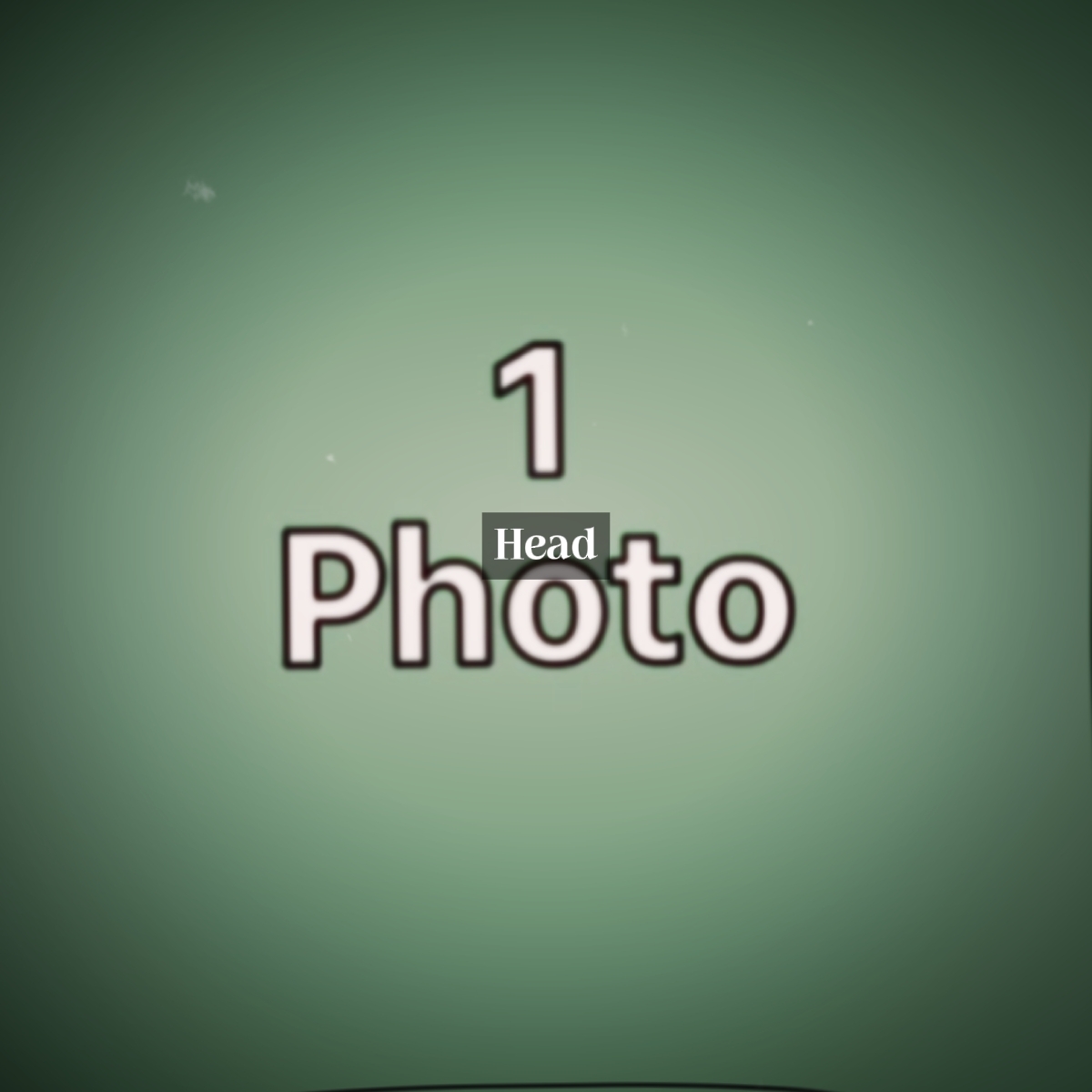 New Trend