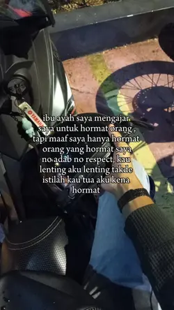 .