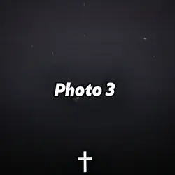 Hard edit🔥