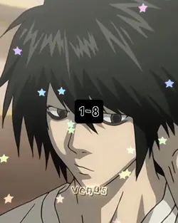 death note