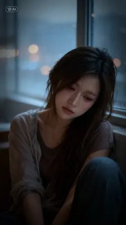 Ảnh Avatar Thất Tình