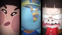 요즘 trend…🔥🔥