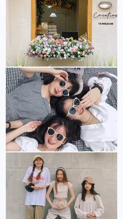 FRAME SLIDE