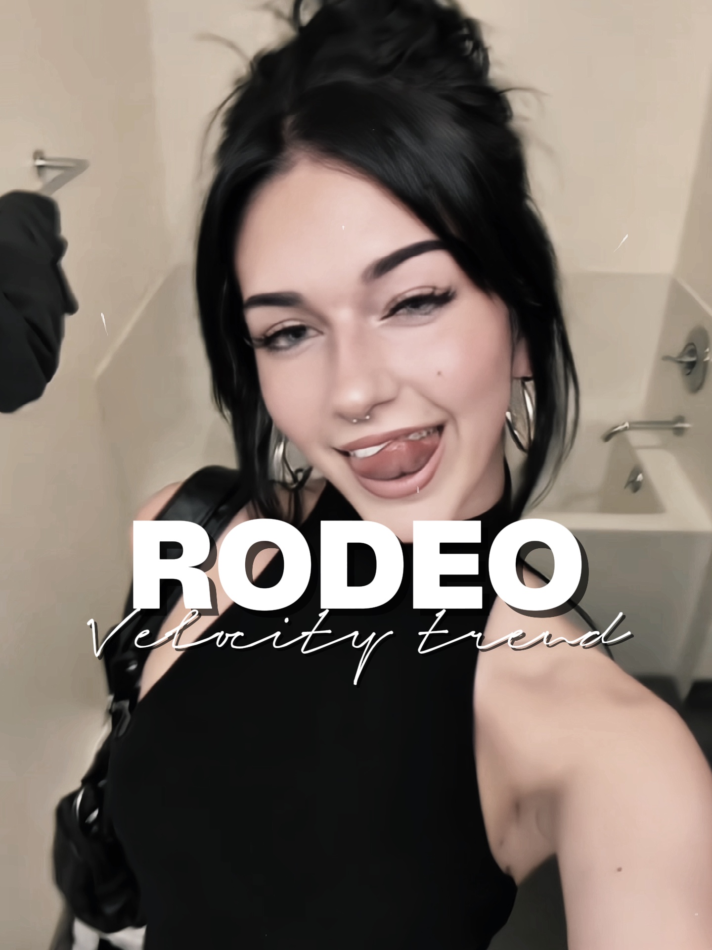 rodéo