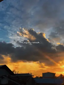laguku sesok