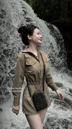 PHÁP TA BÀ REMIX