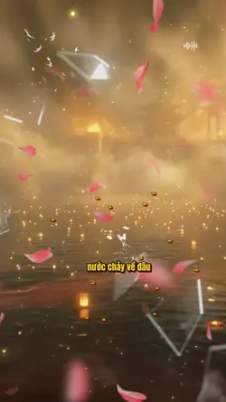 Nhạc Phật