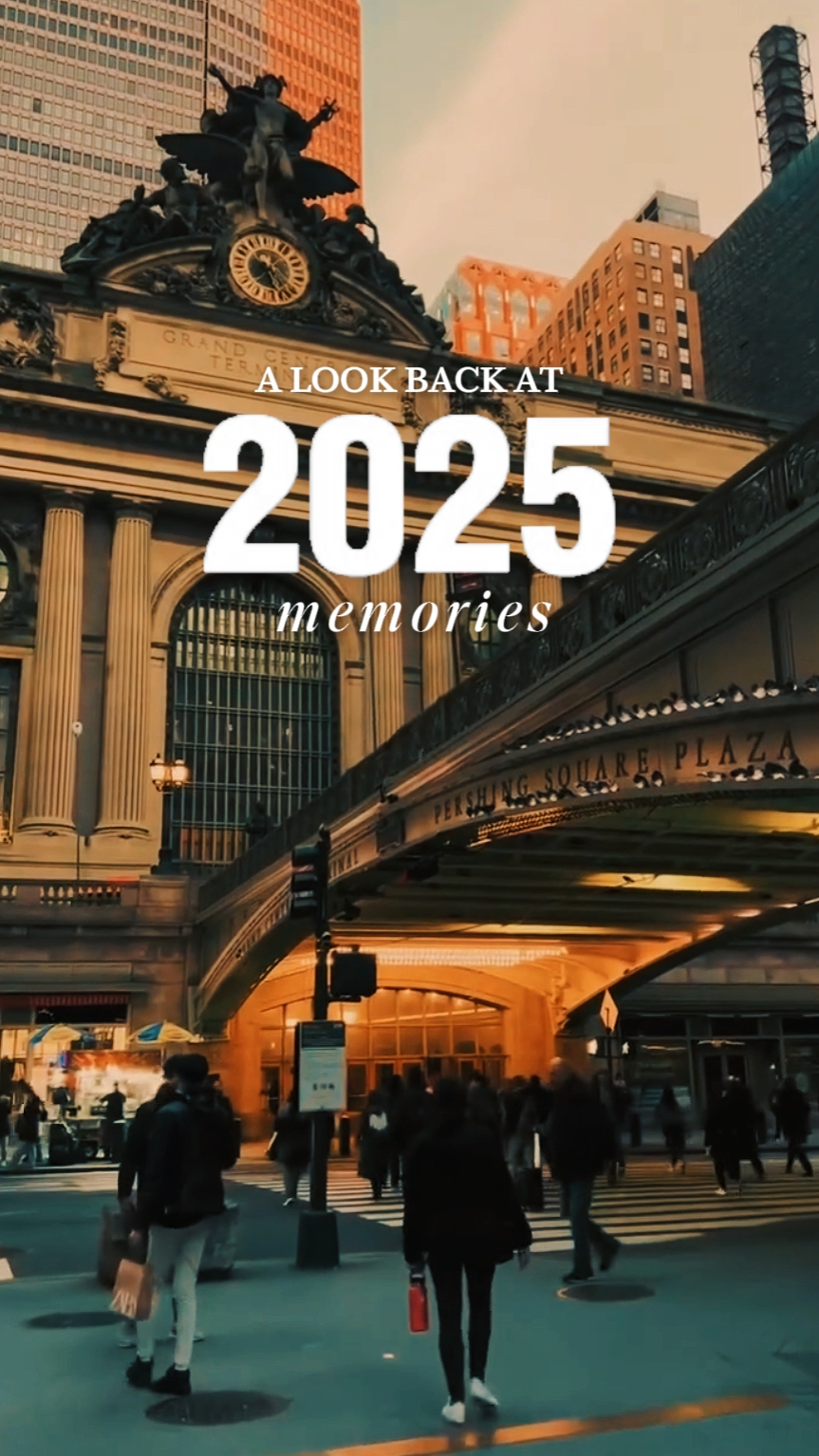 2025 season