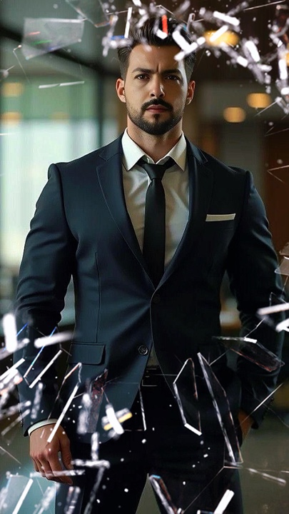 DIA DOS PAIS