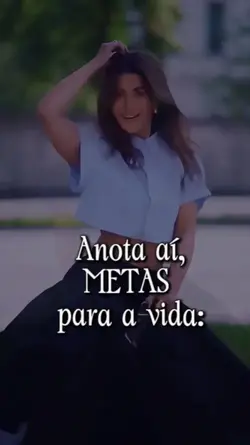 Mensagem 