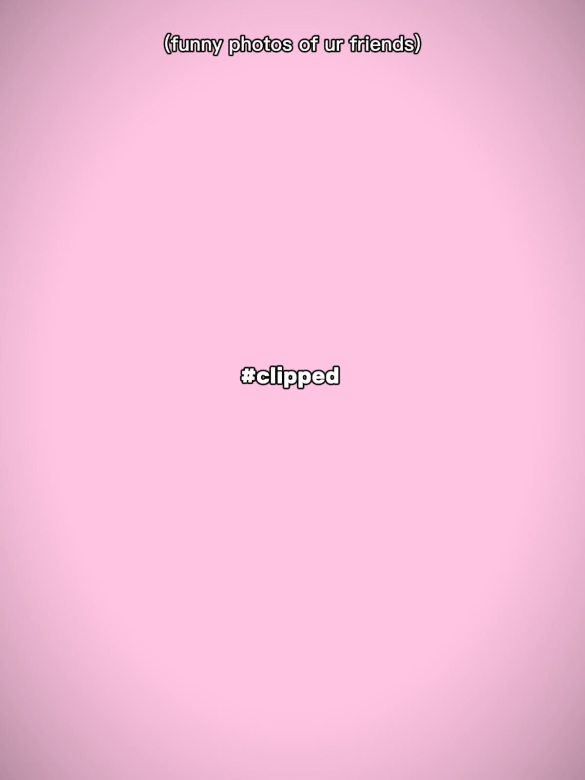 Recortado 