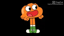 Preview 1280 Extende