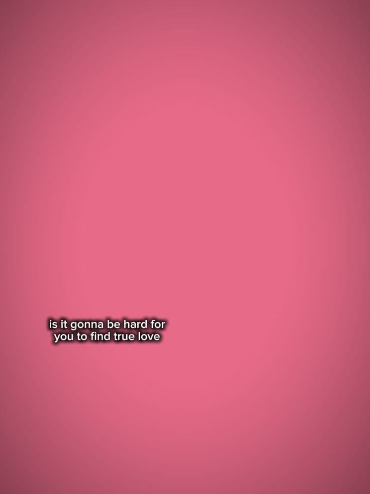 Trouvez le véritable amour 