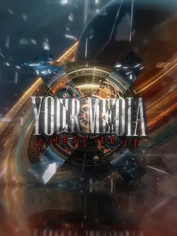 LOUCURA LETAL SLOWED