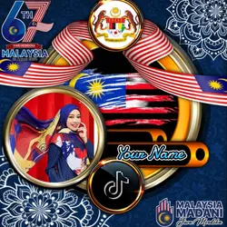 Malaysia 67 Th