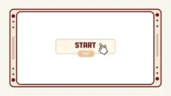 Intro Tab - Cream