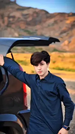 trending SLOWMO HD 