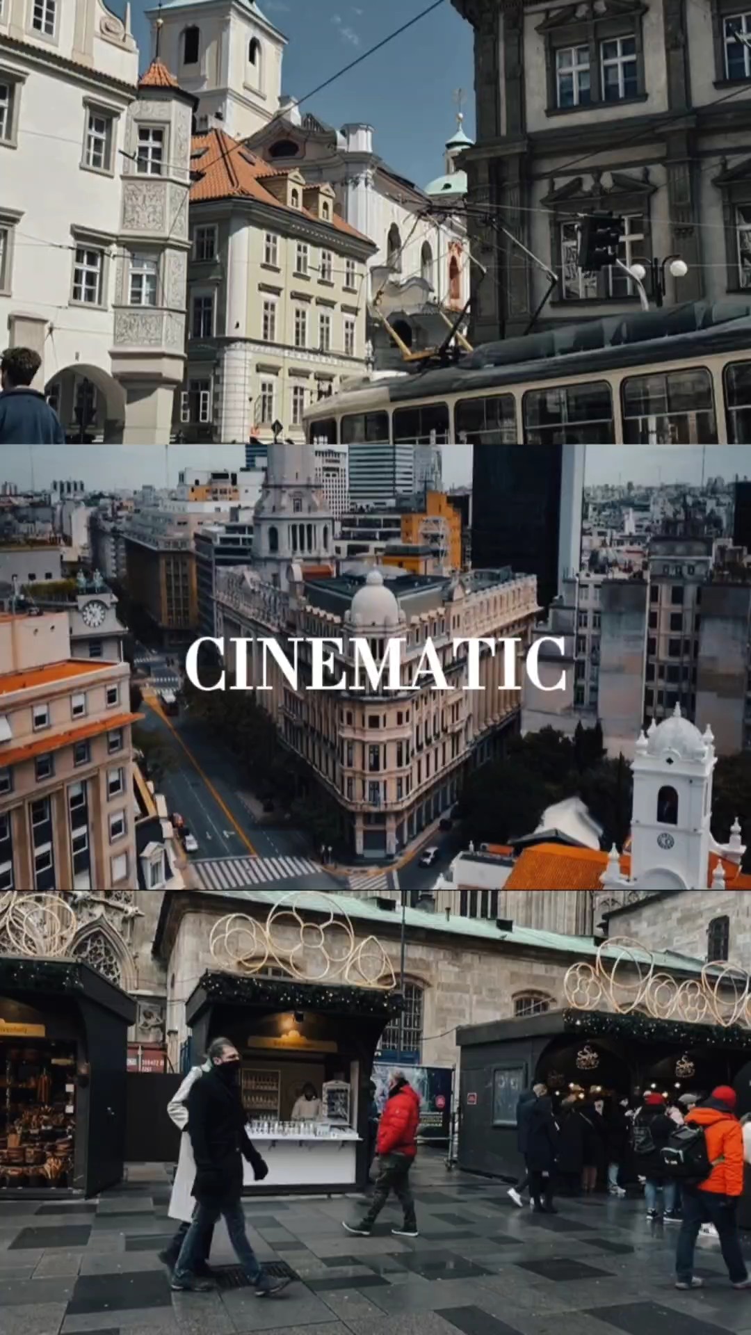 NEW VLOG TEMPLATE 